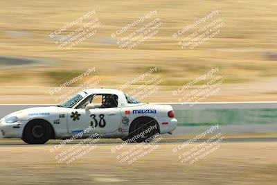 media/May-31-2025-CalClub SCCA (Sat) [[2c1a04e1ee]]/Qualifying/Group 5/Turn 4/